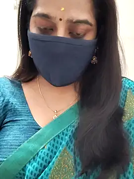 saritha29 online show from 02-04-26, 04:35