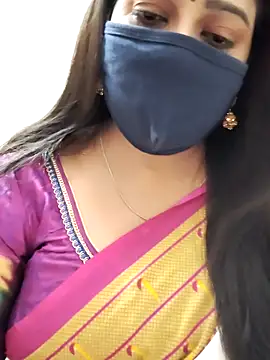 saritha29 online show from 03-03-26, 08:42