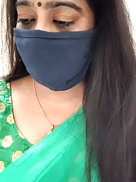 saritha29 online show from 05-15-26, 05:47