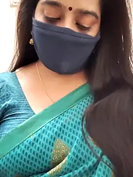 saritha29 online show from 05-24-26, 04:23