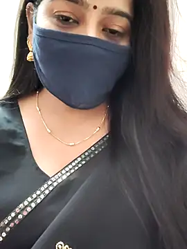 saritha29 online show from 06-27-26, 08:30