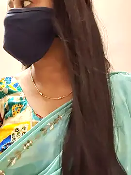saritha29 online show from 07-07-26, 04:33