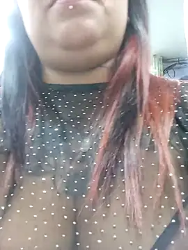 snow belle online show from 11-07-25, 10:54