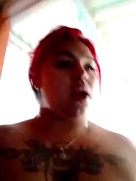 snow belle online show from 02-17-26, 01:40