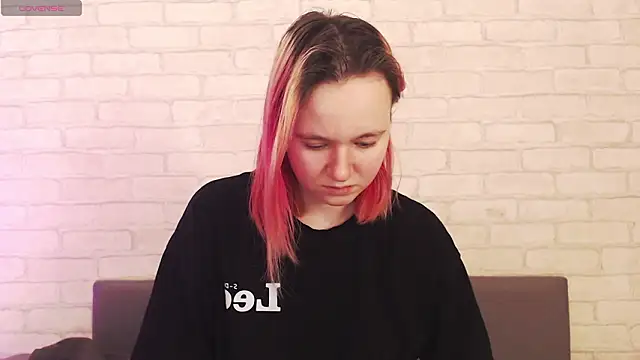 Ericha Stone online show from 01-18-26, 01:53