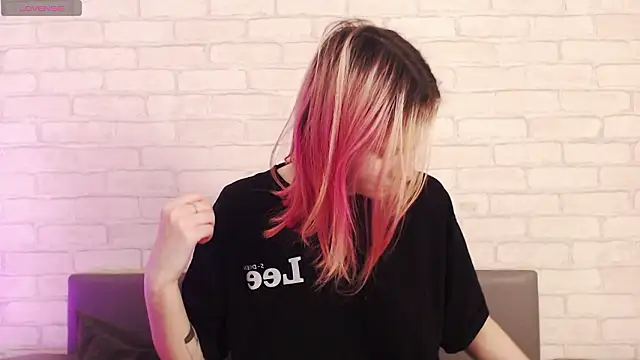 Ericha Stone online show from 02-03-26, 02:10