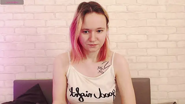 Ericha Stone online show from 02-07-26, 02:15