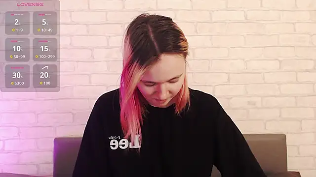 Ericha Stone online show from 02-15-26, 02:08