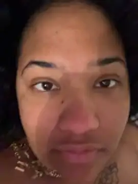 StylishEchium online show from 04-07-26, 05:57