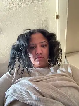 StylishEchium online show from 04-08-26, 07:25