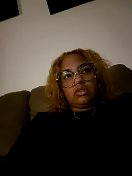 StylishEchium online show from 06-05-26, 04:41