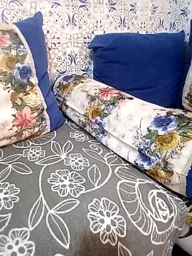 Snapshot of Mayamimi chatting on 09-18-25, 02:41 Mayamimi online show from 09-18-25, 02:41