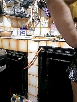 Snapshot of Mayamimi chatting on 09-28-25, 12:05 Mayamimi online show from 09-28-25, 12:05