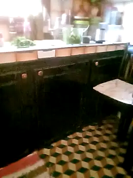 Snapshot of Mayamimi chatting on 10-09-25, 02:48 Mayamimi online show from 10-09-25, 02:48