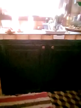 Snapshot of Mayamimi chatting on 10-10-25, 10:14 Mayamimi online show from 10-10-25, 10:14