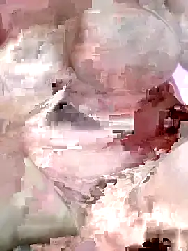 Snapshot of Mayamimi chatting on 10-10-25, 10:20 Mayamimi online show from 10-10-25, 10:20