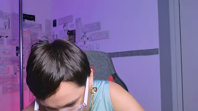 LauraDavidsons online show from 09-13-25, 09:53