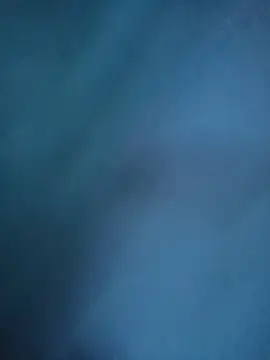 Snapshot of 25jise chatting on 05-25-26, 05:41 25jise online show from 05-25-26, 05:41