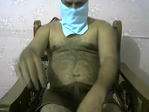 Snapshot of funamit830 chatting on 09-22-25, 06:10 funamit830 online show from 09-22-25, 06:10