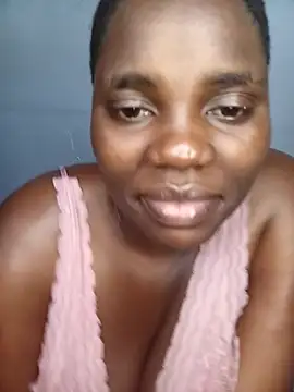 TheSpiceyQueen online show from 09-12-25, 12:38