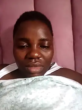 TheSpiceyQueen online show from 09-20-25, 07:31