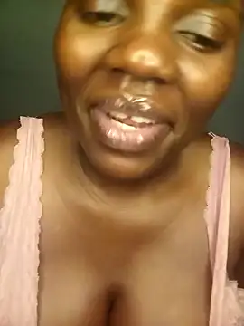 TheSpiceyQueen online show from 09-25-25, 08:56