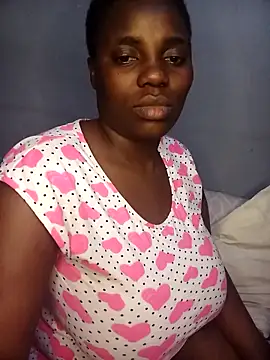 TheSpiceyQueen online show from 09-28-25, 08:58