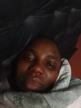 TheSpiceyQueen online show from 02-17-26, 05:48