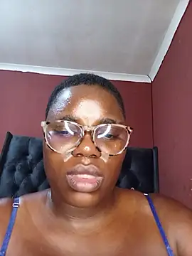 TheSpiceyQueen online show from 03-15-26, 04:02