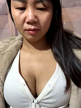 Binjt online show from 11-02-25, 10:56