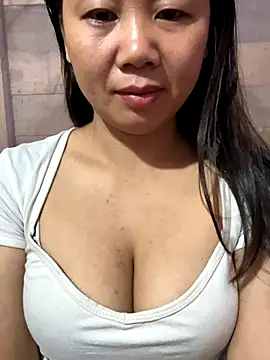 Binjt online show from 11-21-25, 11:25