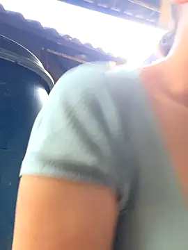 Binjt online show from 12-23-25, 02:42