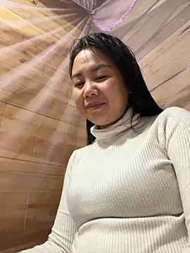 Binjt online show from 02-07-26, 06:11