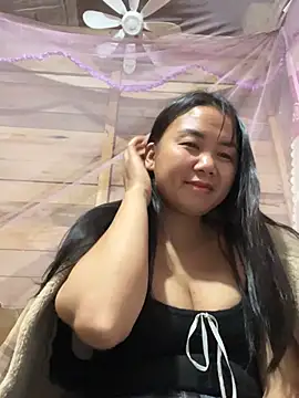 Binjt online show from 02-13-26, 02:13