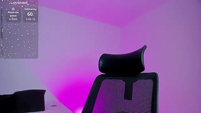 Emilywillis8 online show from 09-15-25, 12:27