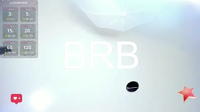 Emilywillis8 online show from 09-20-25, 01:12