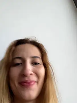 Emilywillis8 online show from 10-03-25, 02:25