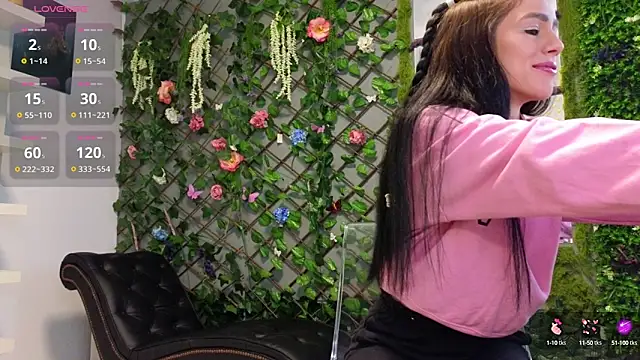 baby nyco online show from 10-02-25, 05:31