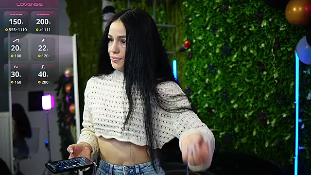 baby nyco online show from 11-13-25, 05:56