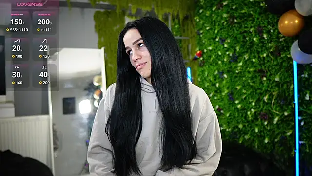 baby nyco online show from 11-18-25, 05:39