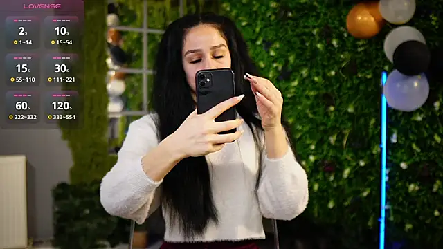 baby nyco online show from 11-24-25, 05:45