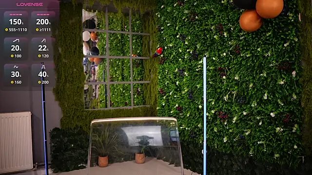 baby nyco online show from 01-11-26, 05:29