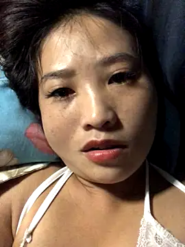 LiLy-0477 online show from 09-16-25, 01:50