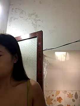 LiLy-0477 online show from 09-20-25, 08:48