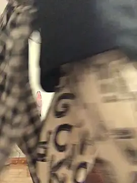 LiLy-0477 online show from 09-26-25, 11:03