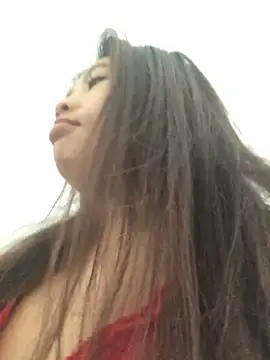 LiLy-0477 online show from 10-08-25, 04:54