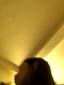 LiLy-0477 online show from 11-05-25, 10:37