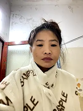 LiLy-0477 online show from 11-19-25, 10:48