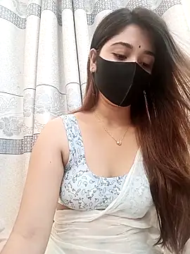 midnightmuse-03 online show from 10-25-25, 07:08