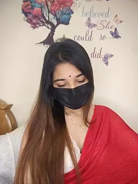 midnightmuse-03 online show from 01-31-26, 08:07